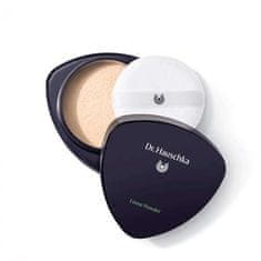 Dr. Hauschka Prosti puder 12 g