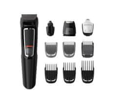 Philips Multigroom MG3740/15 - trimer