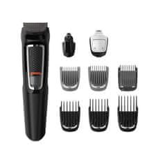 Philips Multigroom MG3740/15 - trimer