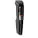 Philips Multigroom MG3740/15 - trimer