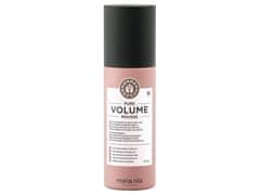 Styling pena za volumen tankih las Pure Volume (Mousse) 150 ml