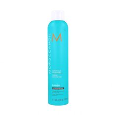 Lak za lase Extra Strong (Luminous Hairspray Extra Strong) 330 ml