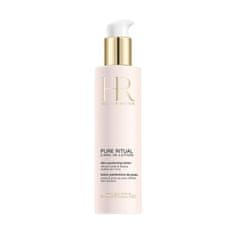 Helena Rubinstein Pure Ritual Perfecting Lotion (losjon za izpopolnjevanje kože) 200 ml