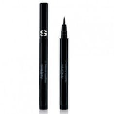 Svinčnik za oči z intenzivno barvo So Intense (Eyeliner Fortifiant) odtenek Black 1 ml