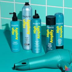 Total Results High Amplify Wonder Boost Spray (Root Lifter) 250 ml