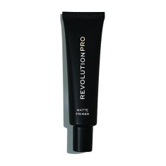 Matte Primer 25 ml