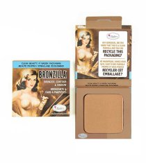 Bronzilla Bronzer 8,5 g