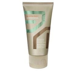 Aveda Men Vlažilna krema po britju (krema po britju) 75 ml