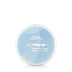 Aveda Light Elements Krema za modeliranje las (teksturirna krema) 75 ml