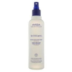 Aveda Lak za lase s srednjo obstojnostjo Brilliant (Lak za lase) 250 ml