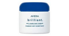 Aveda Pomada za sijaj Brilliant Anti-Humectant (Pomada) 75 ml