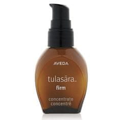 Aveda Tulasara učvrstitveni serum (koncentrat za učvrstitev) 30 ml