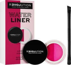 Relove Water Activated Agile Eyeliner (Liner) 6,8 g