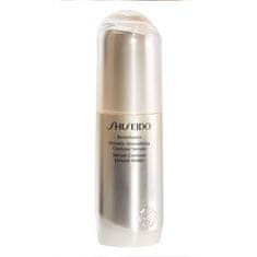 Shiseido Serum proti staranju Benefiance (za glajenje gub) 30 ml