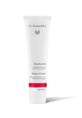 Dr. Hauschka Sveža krema za prhanje z limono in limonsko travo (krema za prhanje) 150 ml