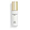 Revolution PRO Hidratantni serum za podlago (Hydrating Primer Serum) 30 ml