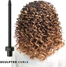 Nastavek Sculpted Curls za kodralnik 11769 My Pro Twist & Style GT22 200