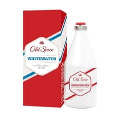 WhiteWater losjon po britju 100 ml