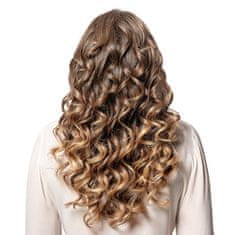 Kodralnik za mehke in definirane kodre Sublime Curls 11855