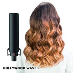 Hollywood Waves 11838 nastavek za kodralnik My Pro Twist & Style