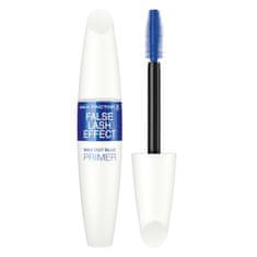 Podlaga za trepalnice (Max Out Blue Primer) 13,1 ml