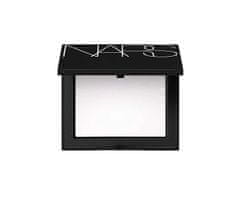 NARS Crystal Light Reflecting Fixing Powder (pritisnjen nastavitveni puder) 10 g