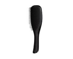 Tangle Teezer Mokra krtača za razčesavanje las Midnight Black