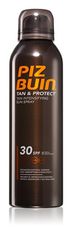 Tan & Protect intenzivni sprej za sončenje SPF 30 150 ml