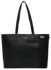 Ženska torbica BAGN980-K020 Black