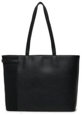 Ženska torbica BAGN980-K020 Black