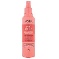 Aveda NutriPlenish balzam za lase 200 ml