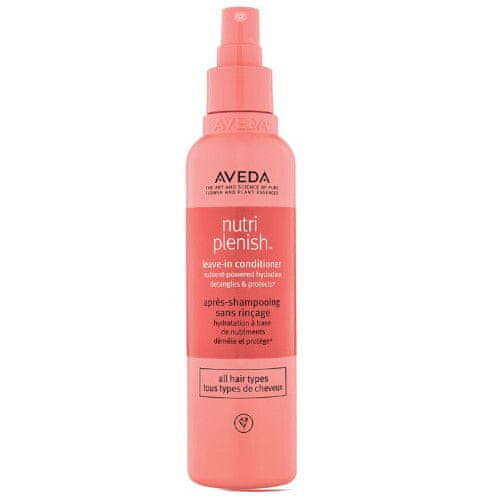 Aveda NutriPlenish balzam za lase 200 ml