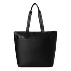 Ženska torbica BAGN231-K020 Black