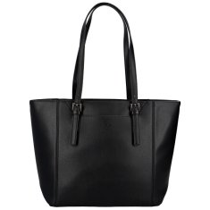 Ženska torbica 6832 Black