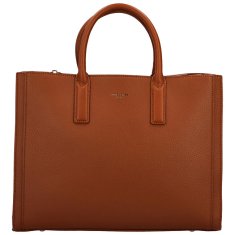 Ženska torbica 6797 Brown