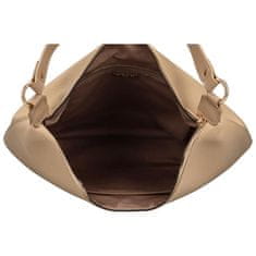 Ženska torba Banana CM6909B Beige