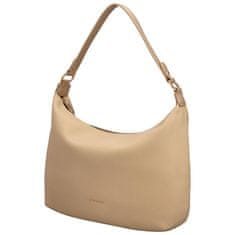 Ženska torba Banana CM6909B Beige