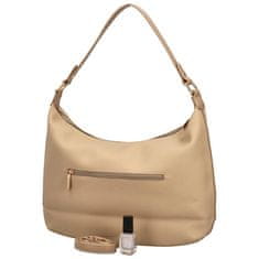 Ženska torba Banana CM6909B Beige