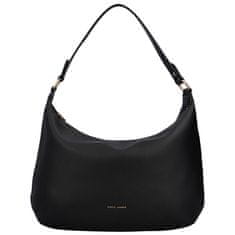 Ženska torba Banana Bag CM6909B Black