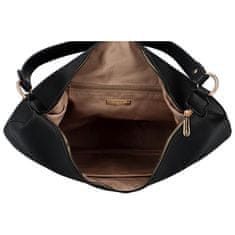 Ženska torba Banana Bag CM6909B Black