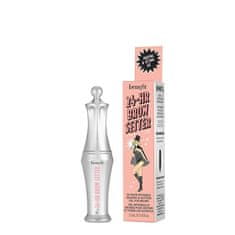 24-Hour Brow Setter Gel Mascara (gel za oblikovanje in nastavljanje obrvi) 3,5 ml