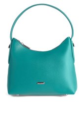 Ženska torbica Banana Bag CM6987A Green