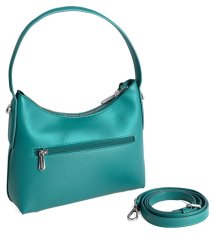 Ženska torbica Banana Bag CM6987A Green