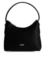 Ženska torba Banana Bag CM6987A Black