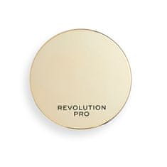 Goddess Glow Ultra Fine Powder (Finishing Radiate) 6 g