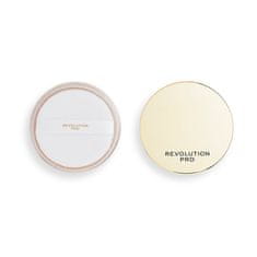 Goddess Glow Ultra Fine Powder (Finishing Radiate) 6 g