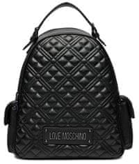 Love Moschino Ženski nahrbtnik JC4015PP1ILA000A