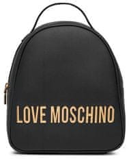 Love Moschino Ženski nahrbtnik JC4197PP1IKD0000