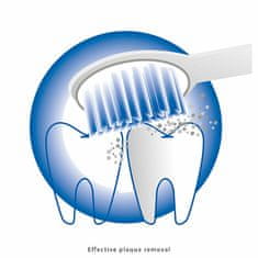 Sonična električna zobna ščetka PC-EZS 3000
