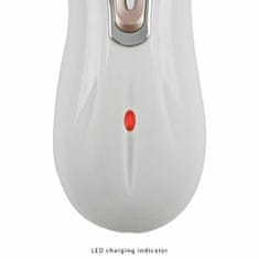 ProfiCare Epilator, brivnik in brusilnik 3 v 1 PC-LBS 3002